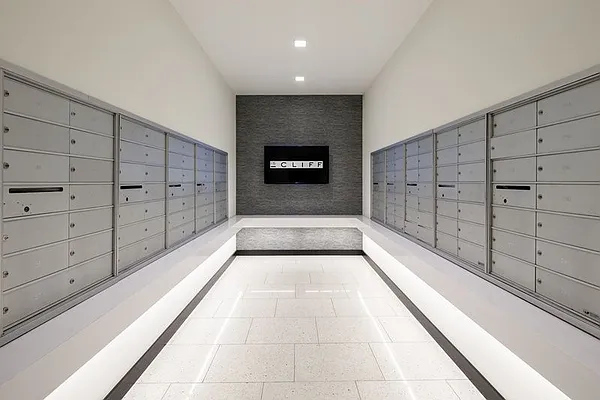 Rented by Mirador Real Estate | media 7