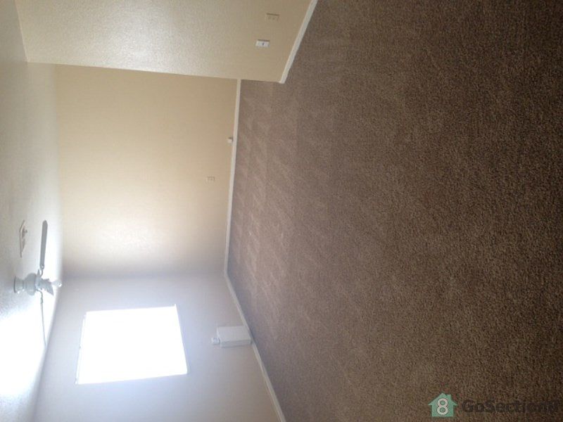 2nd image of 7555 Durham Hall Ave Unit 201