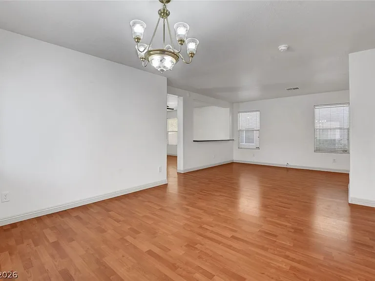 11030 Vasari Ct — Photo 10