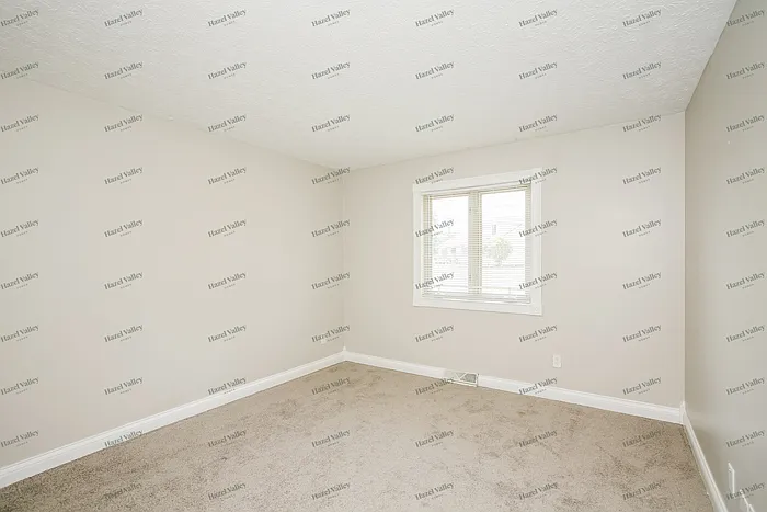 7717 Long Branch Dr — Photo 10