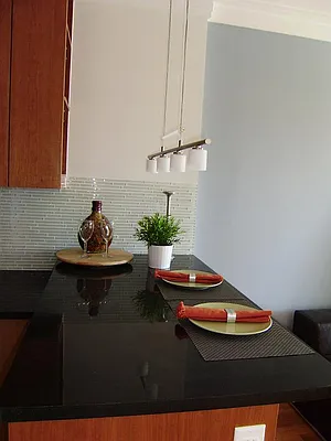 Sold by Belvedere Bridge Realty, LLC | media 20