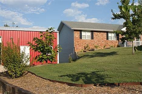 3rd image of 12571 County Road 4039