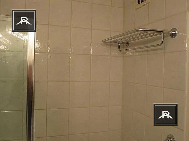 1st image of 62 Babcock St #23