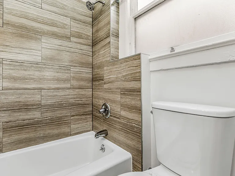 635 Ellis St — Photo 11