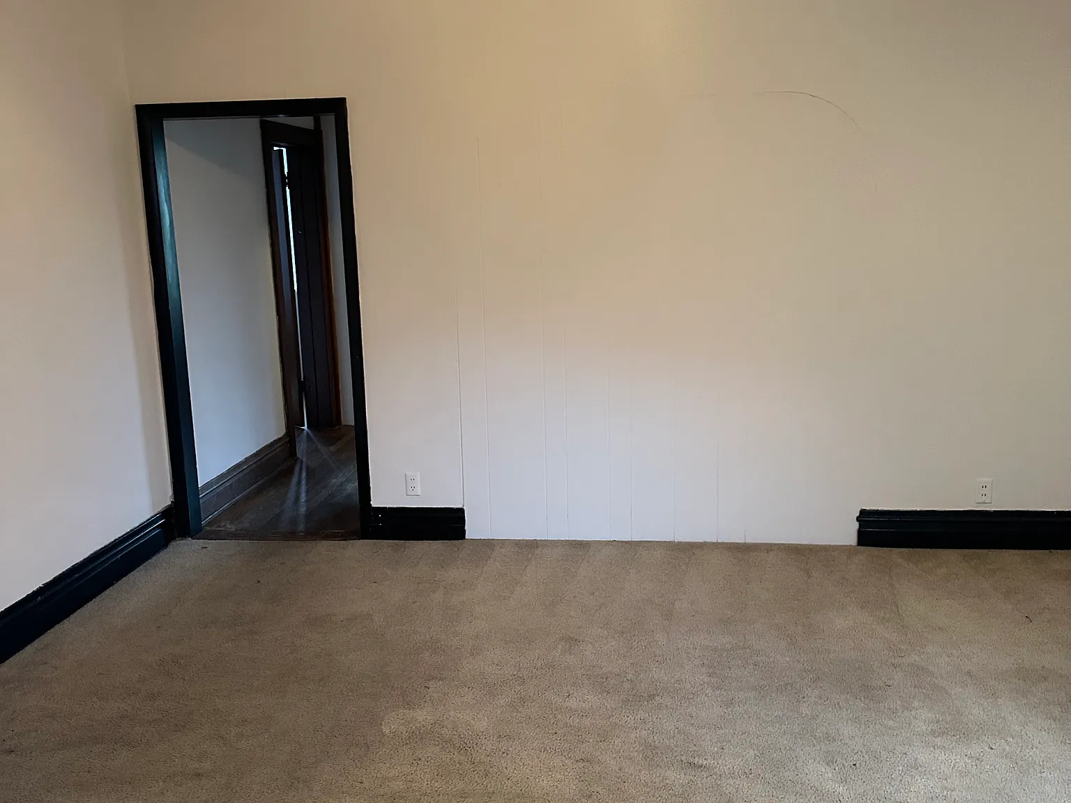 509 State St — Photo 3