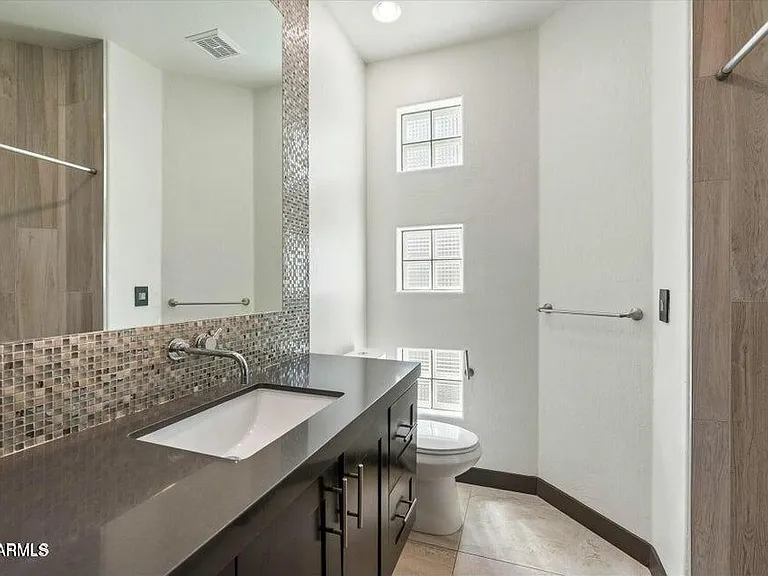 11850 E Del Timbre Dr — Photo 23