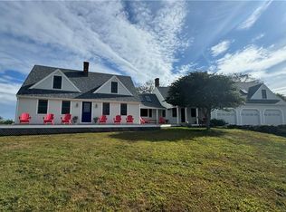 1087 Lakeside Dr, Block Island, RI 02807