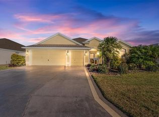 2131 Baldwin Run, The Villages, FL 32162