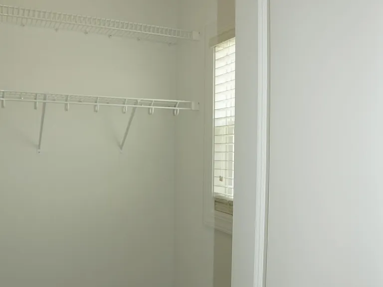2344 A Chavis Dr #A — Photo 16
