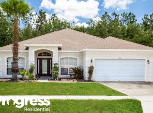 1786 Palmerston Cir, Ocoee, FL 34761