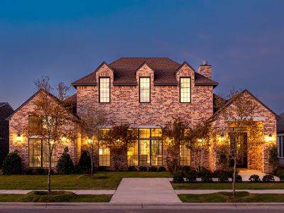 3810 126th St, Lubbock, TX, 79423