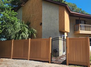 600 65th Ave N APT 7, Myrtle Beach, SC 29572