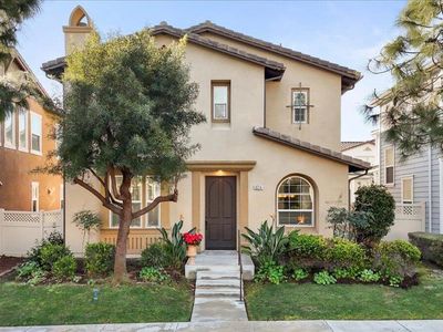 8214 Platinum St, Ventura, CA, 93004