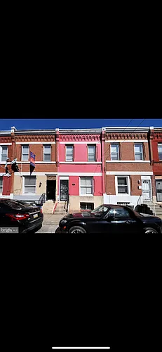 1525 Fontain St Photo 1 1525 Fontain St Photo 1
