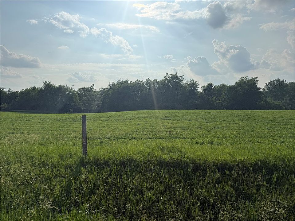 1st image of State Route 121