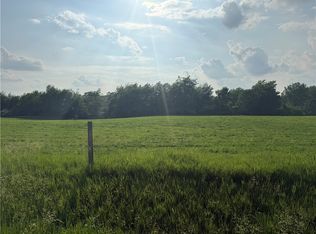 State Route 121, Greenville, OH 45331