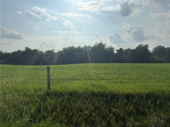 State Route 121, Greenville, OH 45331