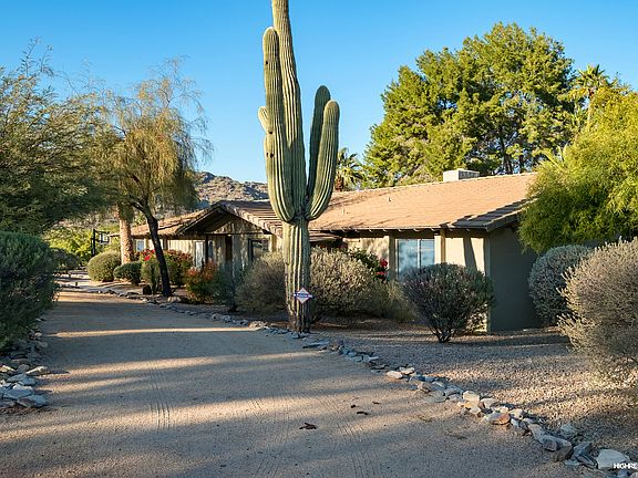 2nd image of 4480 E Sunset Dr