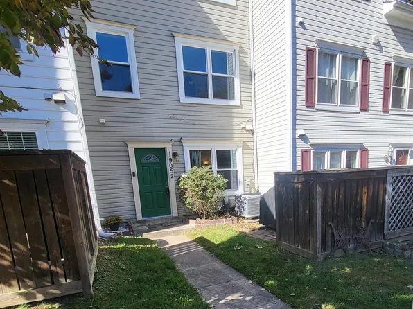 19052 Highstream Dr #797, Germantown, MD 20874