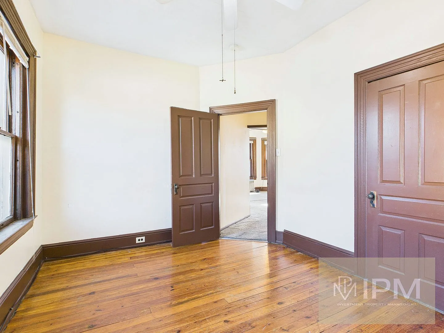 24 N Main St — Photo 4