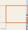 2nd image of 4704 N 359th Avenue #N/A