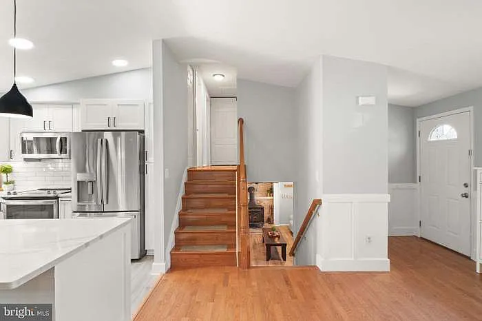 8282 Morning Dew Ct — Photo 11