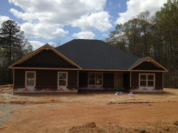 100 Autumn Way, Opelika, AL 36804