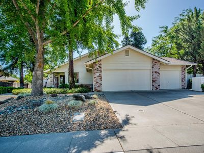 725 Fairview Dr, Woodland, CA, 95695