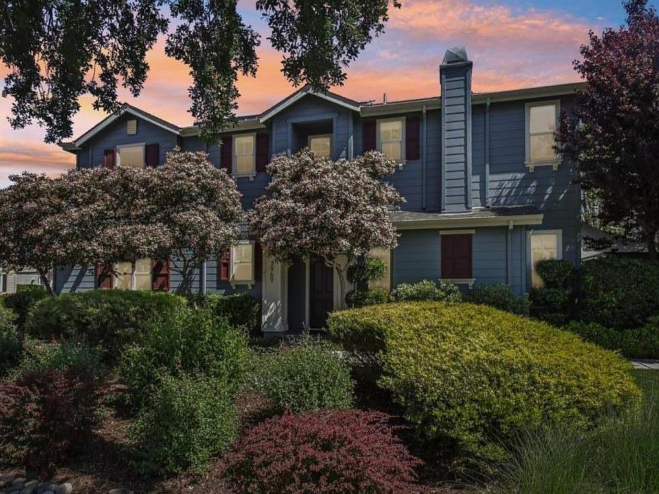 1st image of 7969 Kipling Cir