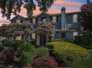 7969 Kipling Cir, Gilroy, CA 95020