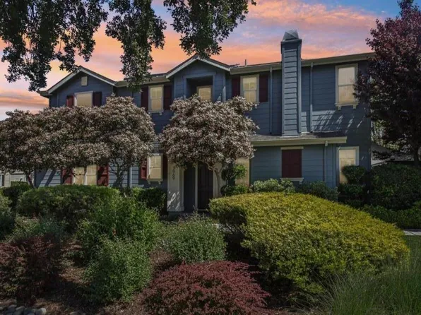 7969 Kipling Cir, Gilroy, CA 95020