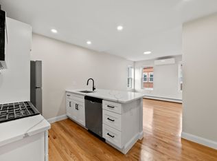 8 Baldwin Pl APT 4, Boston, MA 02113