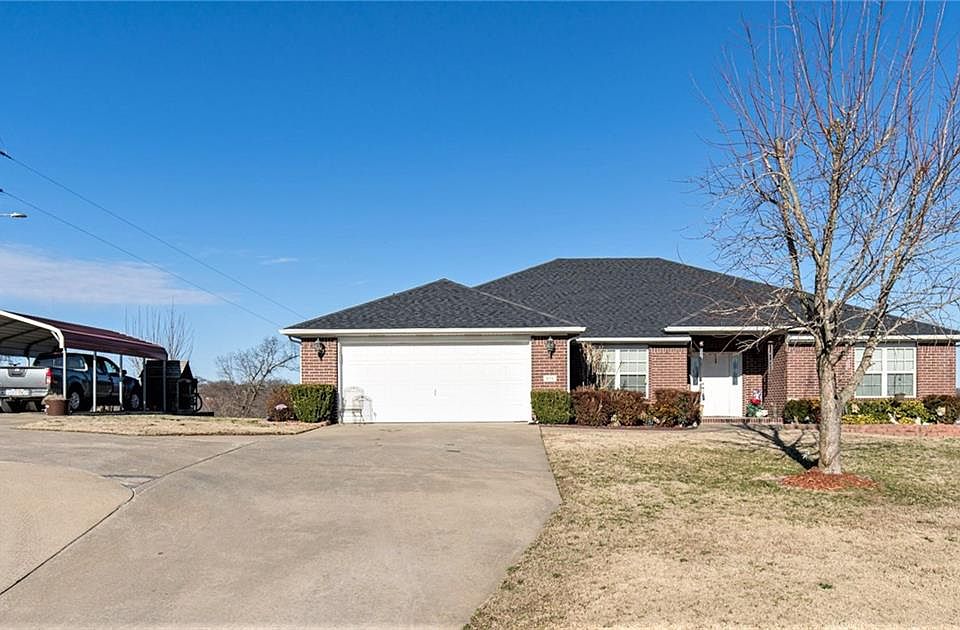 1st image of 16216 Coose Hollow Dr