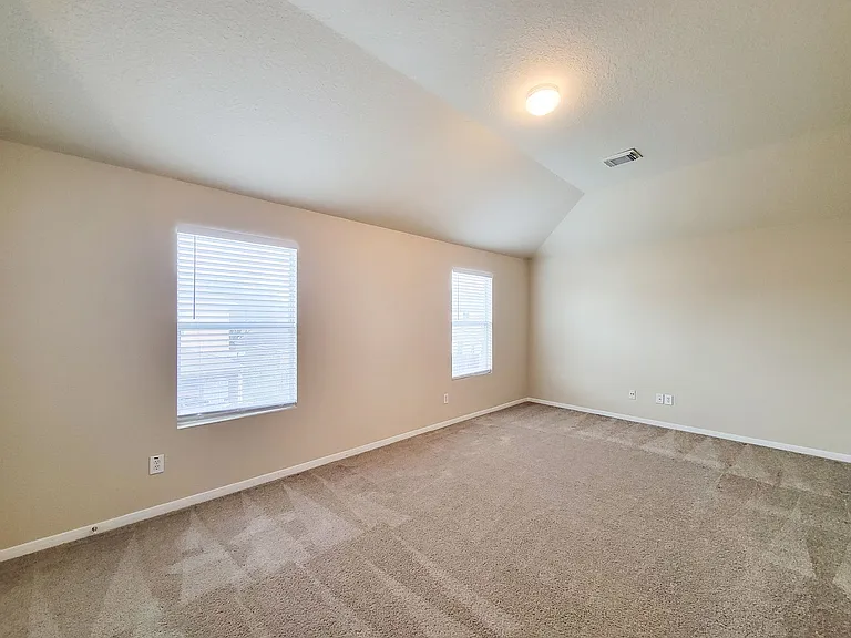 19338 Harvest Stream Way — Photo 41