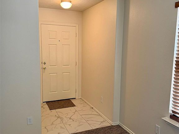 4th image of 8943 Farm Ridge Ln