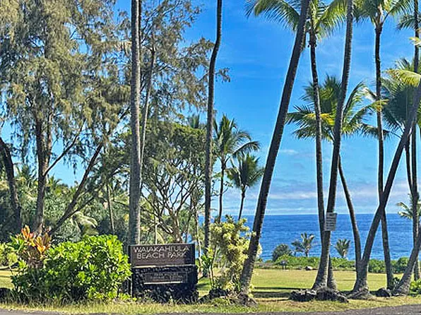 15-235 Puni Makai Loop S Lot 1516, Pahoa, HI 96778