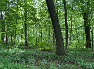 319 White Oak Trail, Winchester, CT 06098