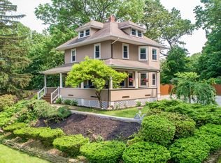 27 Elm St, Butler, NJ 07405