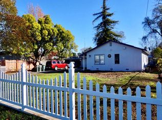 6636 4th Ave, Rio Linda, CA 95673