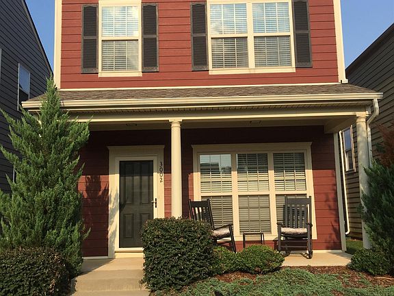 2nd image of 3002 Bienville Dr