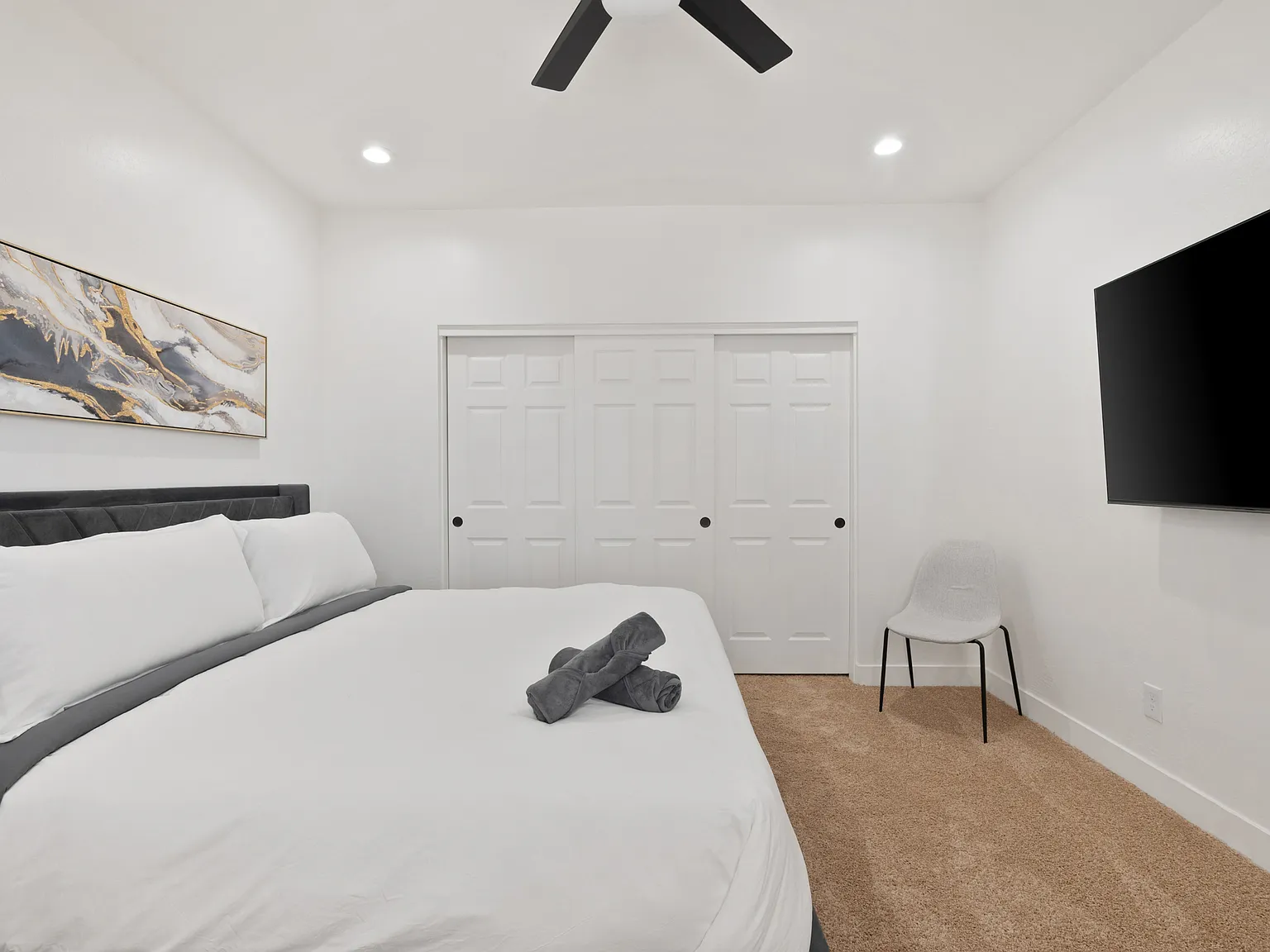 2 bed, 750 sqft, $1,700 — Photo 4