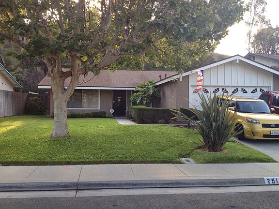 2nd image of 2918 Jacqueline Dr