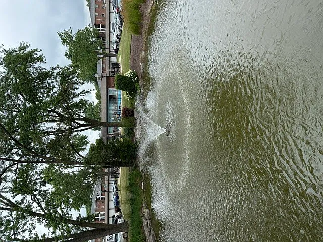 1900 W Knightsbridge Dr #2A — Photo 13