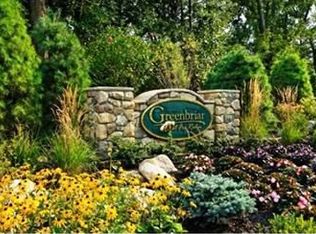8101 Polk Dr, Wharton, NJ 07885