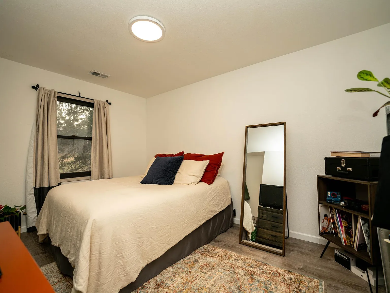 531 Sunset Ave — Photo 4