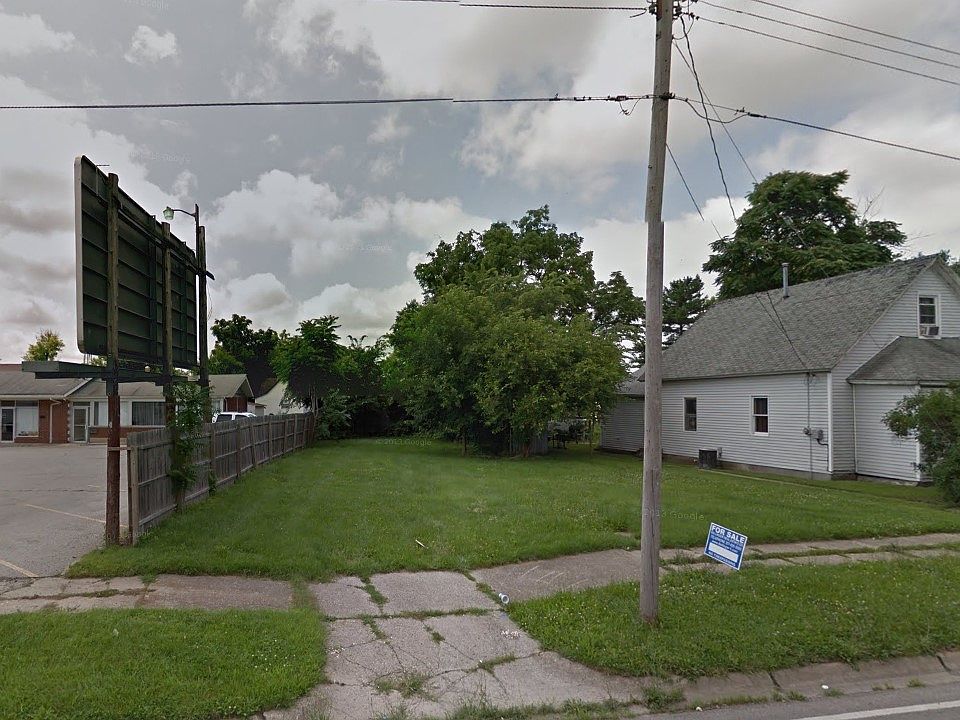 2nd image of 2117 Charleston Ave