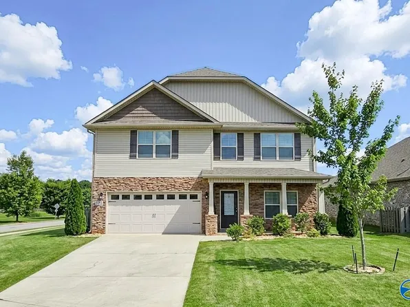 8790 Segers Trail Loop, Madison, AL 35756