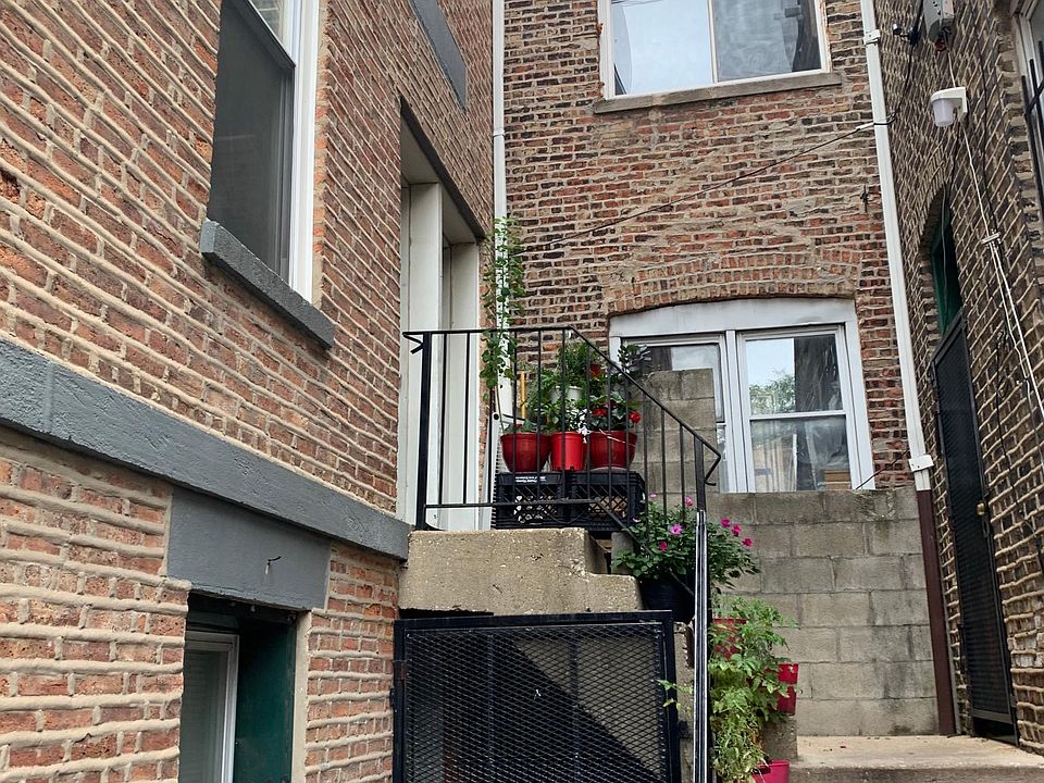 1st image of 2230 S Kedzie Ave #3R