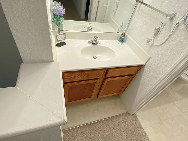 4552 Jonafree Ln #101 — Photo 15