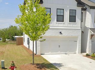 26 Cannon Trace Dr, Winder, GA 30680